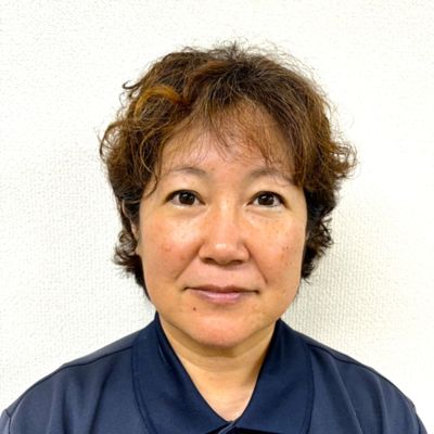 chiba2