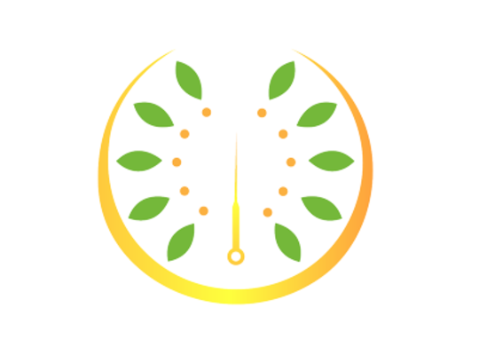 ロゴ